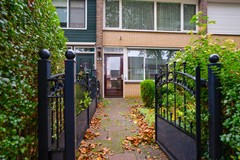 Westeinde 92, 6904 AH Zevenaar - Westeinde 92 6904 AH Zevenaar4.jpg